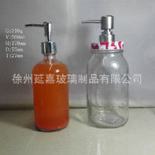 陽江日用品市場縱覽 從生產(chǎn)、批發(fā)到零售的價(jià)格全景