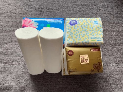 這種家家戶戶都用的日用品，漲價(jià)計(jì)劃已定——廚具衛(wèi)具及日用雜品批發(fā)迎來成本壓力