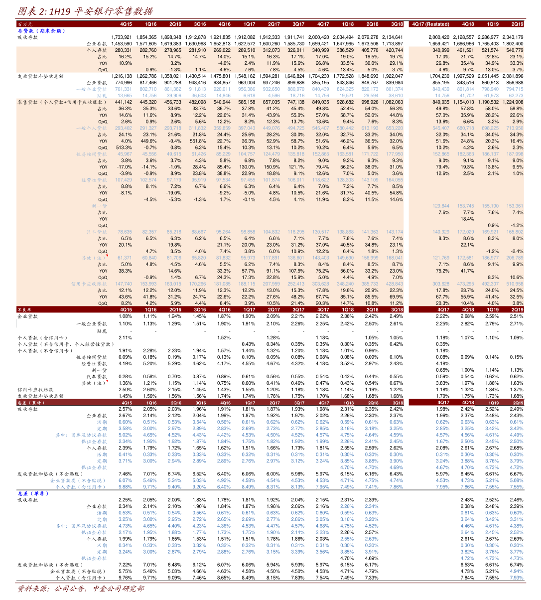 蘇泊爾公告解讀 全資子公司互保機(jī)制優(yōu)化，廚具批發(fā)業(yè)務(wù)迎來穩(wěn)健發(fā)展新支撐