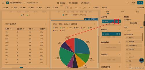阿里云宜搭低代碼開發(fā)師中級實操 會員住房信息統(tǒng)計系統(tǒng)與生物質(zhì)能資源數(shù)據(jù)庫信息系統(tǒng)架構解析