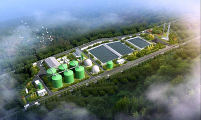 深度觀察 | 后補(bǔ)貼時(shí)代我國(guó)生物質(zhì)能發(fā)展思考(一)——政策篇 構(gòu)建生物質(zhì)能資源數(shù)據(jù)庫(kù)信息系統(tǒng)的戰(zhàn)略意義