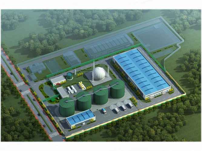 構(gòu)建智慧引擎 IBS2023第十一屆生物質(zhì)能源與有機(jī)固廢資源化利用高峰論壇聚焦生物質(zhì)能資源數(shù)據(jù)庫(kù)信息系統(tǒng)