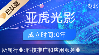 亞虎光影 生物質(zhì)能資源數(shù)據(jù)庫(kù)信息系統(tǒng)的創(chuàng)新應(yīng)用