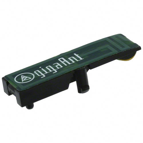 B58118電子元器件產(chǎn)品參數(shù)、Datasheet、貨源及2020年價格參考