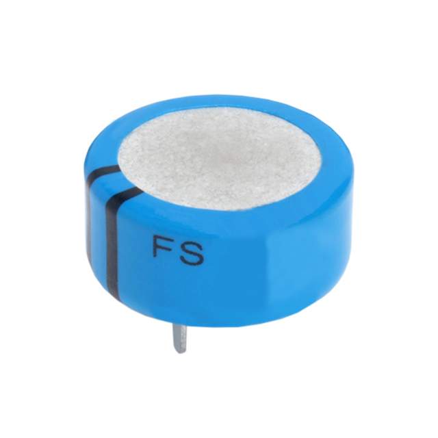 FS1B電子元器件參數(shù)及應用概述