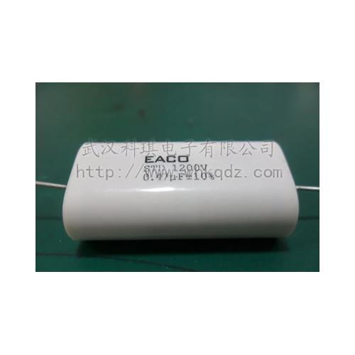 新型電子元器件材料 市場、生產(chǎn)與實驗分析