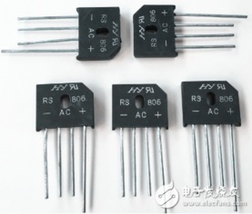 加工生產(chǎn)與定制電子元器件及實驗分析儀器制造的發(fā)展與應用