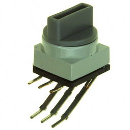 PT65526L508電子元器件參數(shù)、貨源及價格分析——應用于實驗分析儀器制造領域