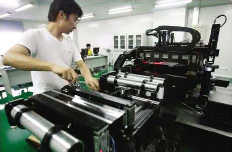 2019年電子封裝技術專業(yè)就業(yè)方向與就業(yè)前景分析