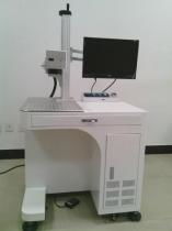 電子元器件產(chǎn)業(yè)鏈深度解析 價(jià)格、批發(fā)與廠家分析及實(shí)驗(yàn)儀器制造