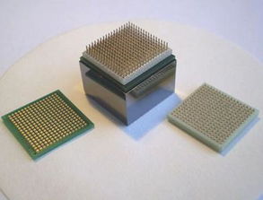 CAEN代理商在中國(guó) 實(shí)驗(yàn)分析儀器的卓越制造與專(zhuān)業(yè)服務(wù)