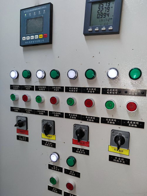 遠(yuǎn)方的頭條主頁(yè) 今日頭條在實(shí)驗(yàn)分析儀器制造領(lǐng)域的探索與實(shí)踐