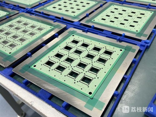 宜興陶瓷省級立法 小題大作還是精準賦能？——以實驗分析儀器制造為鏡