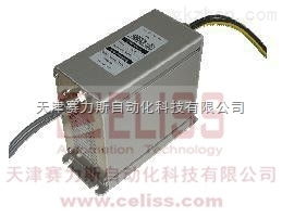 中國智能制造網 電子元器件批發價格趨勢與供應信息指南