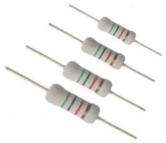 電子元器件老化自動測試系統的研制與實驗分析儀器制造