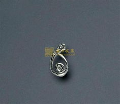 2004年春季拍賣會精品賞鑒 玉器、雜件、工藝品、珠寶首飾專場